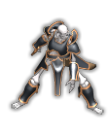 10288.png
