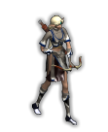 10292.png