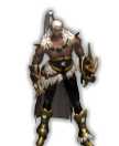 10140.png