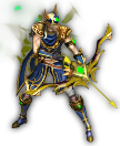10010.png