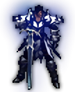 10005.png