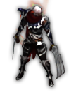 10014.png