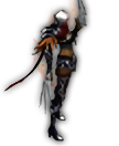 10015.png