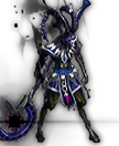 10020.png