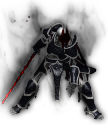 10051.png