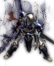 10026.png