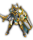 573d96ef770549631f140f125a9bbe6e.png
