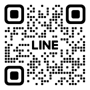 S_gainfriends_2dbarcodes_BW.png