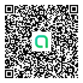 QrCode.jpg