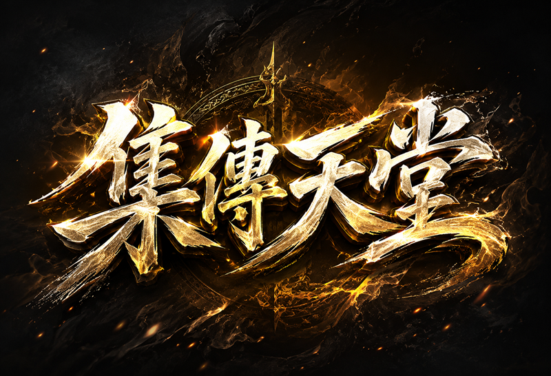 2d3e3a5b-ac71-43ca-bdc7-487e6c844563_副本.png